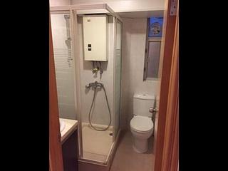 Causeway Bay - Hyde Park Mansion 02