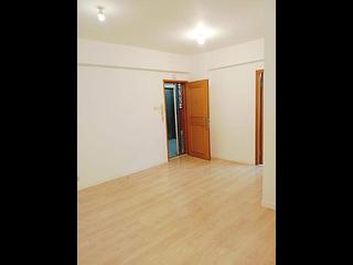 Causeway Bay - Hyde Park Mansion 04