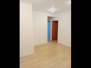 Causeway Bay - Hyde Park Mansion 06
