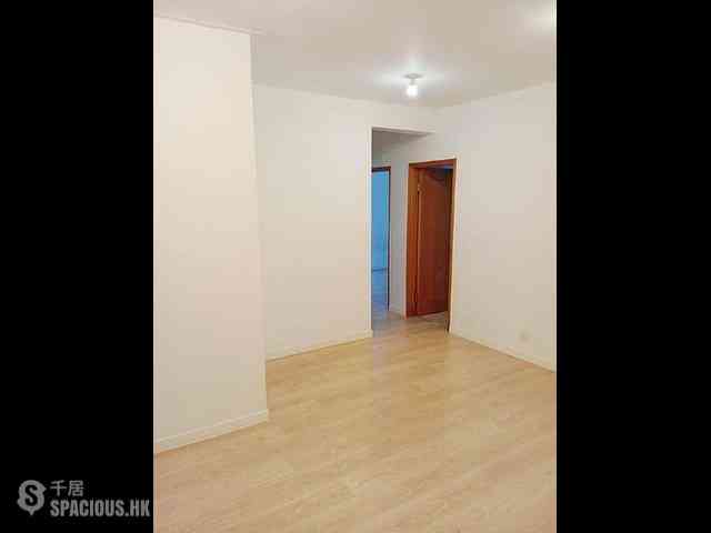 Causeway Bay - Hyde Park Mansion 06