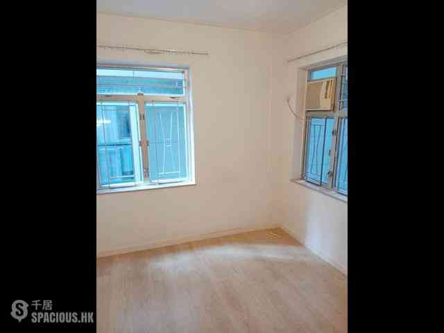 Causeway Bay - Hyde Park Mansion 08