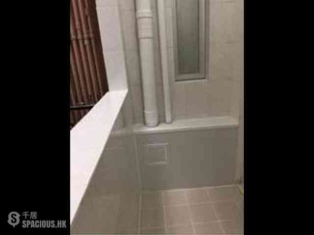 Causeway Bay - Hyde Park Mansion 11