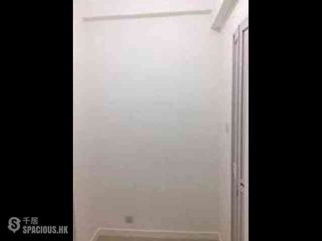 Causeway Bay - Hyde Park Mansion 12