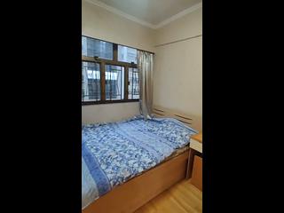 Wan Chai - Linfond Mansion 02