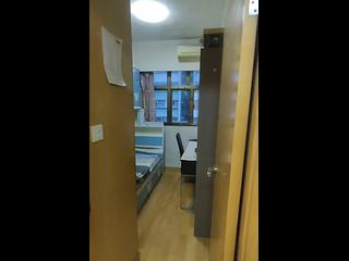Wan Chai - Linfond Mansion 05