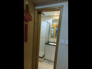 Wan Chai - Linfond Mansion 06