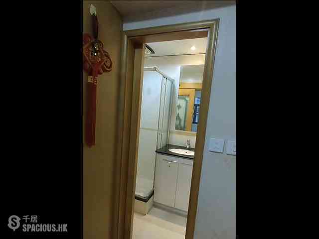 Wan Chai - Linfond Mansion 06