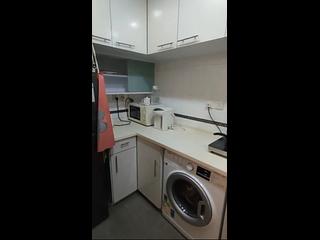 Wan Chai - Linfond Mansion 11