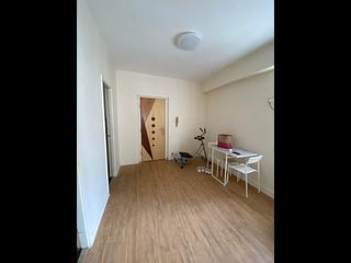 Wong Chuk Hang - Grandview Garden Block 2 06
