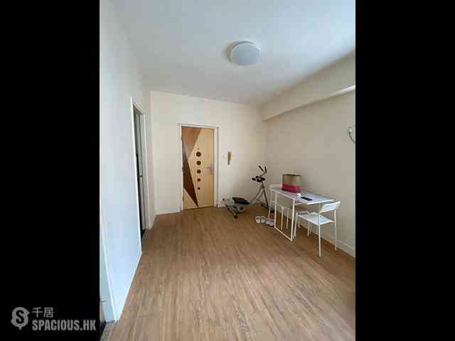 Wong Chuk Hang - Grandview Garden Block 2 06