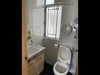 Wong Chuk Hang - Grandview Garden Block 2 08