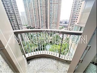 Tai Kok Tsui - The Hermitage 02