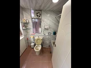 North Point - Bedford Gardens Pak Lee Court (Block F) 06