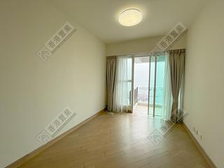Tai Kok Tsui - Florient Rise 03