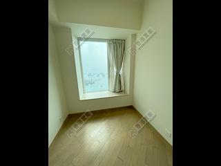 Tai Kok Tsui - Florient Rise 04