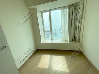 Tai Kok Tsui - Florient Rise 05
