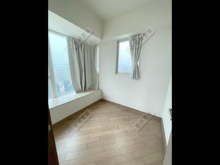 Tai Kok Tsui - Florient Rise 06