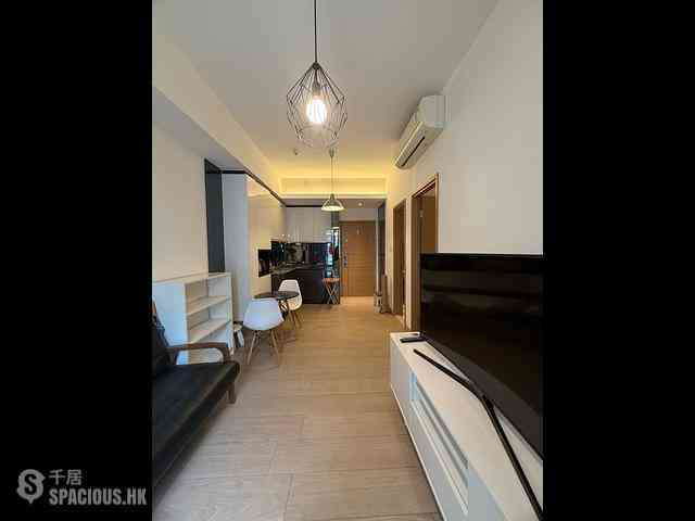 Tung Chung - Century Link Phase 1 Tower 3B 02