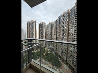 Tung Chung - Century Link Phase 1 Tower 3B 03