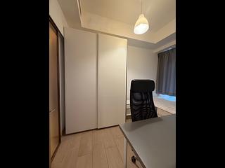 Tung Chung - Century Link Phase 1 Tower 3B 05