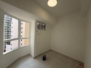 Sai Ying Pun - Hansen Court 07
