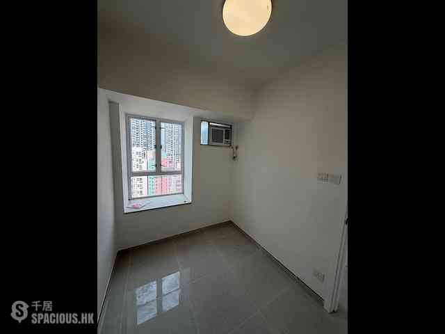 Sai Ying Pun - Hansen Court 10