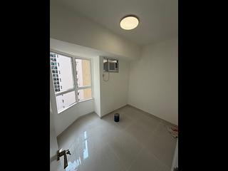 Sai Ying Pun - Hansen Court 12