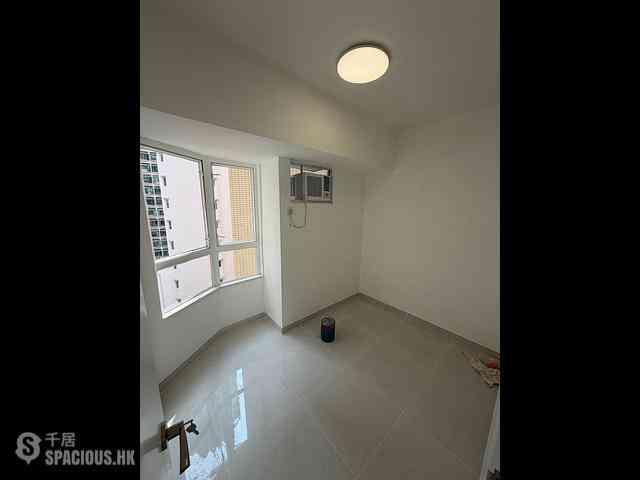 Sai Ying Pun - Hansen Court 12