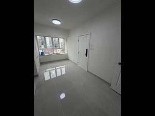 Sai Ying Pun - Hansen Court 15