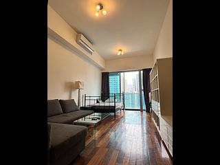 Wan Chai - J Residence 04