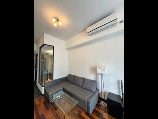 Wan Chai - J Residence 05