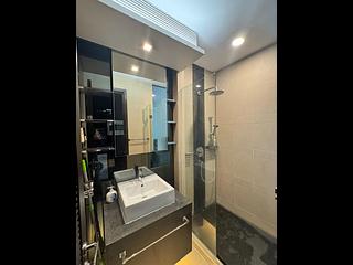 Wan Chai - J Residence 07