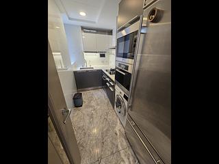 West Kowloon - The Cullinan (Tower 21 Zone 2 Luna Sky) 05