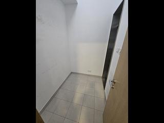 West Kowloon - The Cullinan (Tower 21 Zone 2 Luna Sky) 06