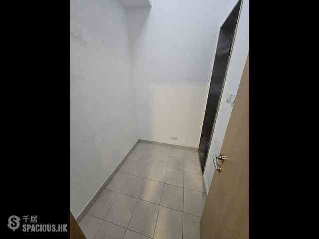 West Kowloon - The Cullinan (Tower 21 Zone 2 Luna Sky) 06