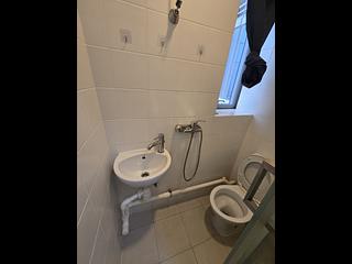 West Kowloon - The Cullinan (Tower 21 Zone 2 Luna Sky) 07