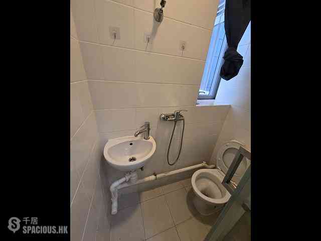 West Kowloon - The Cullinan (Tower 21 Zone 2 Luna Sky) 07