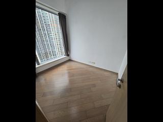 West Kowloon - The Cullinan (Tower 21 Zone 2 Luna Sky) 08