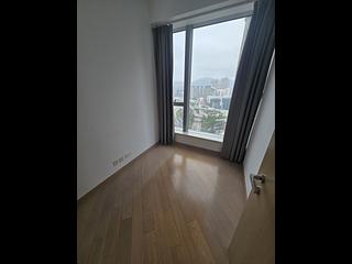 West Kowloon - The Cullinan (Tower 21 Zone 2 Luna Sky) 10