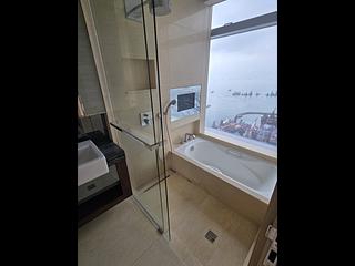 West Kowloon - The Cullinan (Tower 21 Zone 2 Luna Sky) 12
