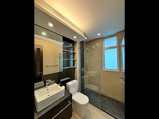 Wan Chai - J Residence 06