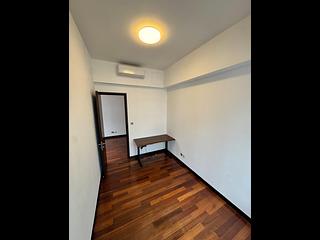 Wan Chai - J Residence 10