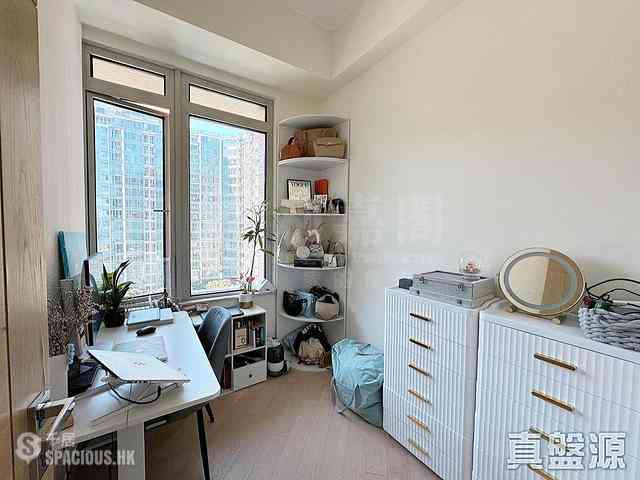 Pak Shek Kok - Mayfair By The Sea 8 Block 2 03