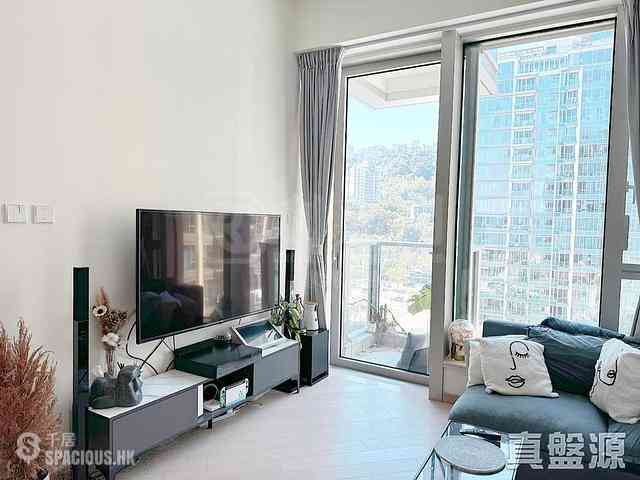 Pak Shek Kok - Mayfair By The Sea 8 Block 2 04