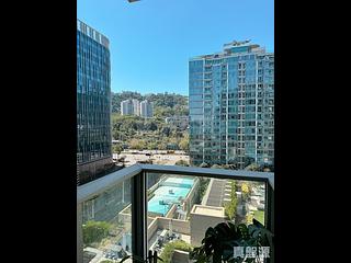 白石角 - 逸珑湾82座 05