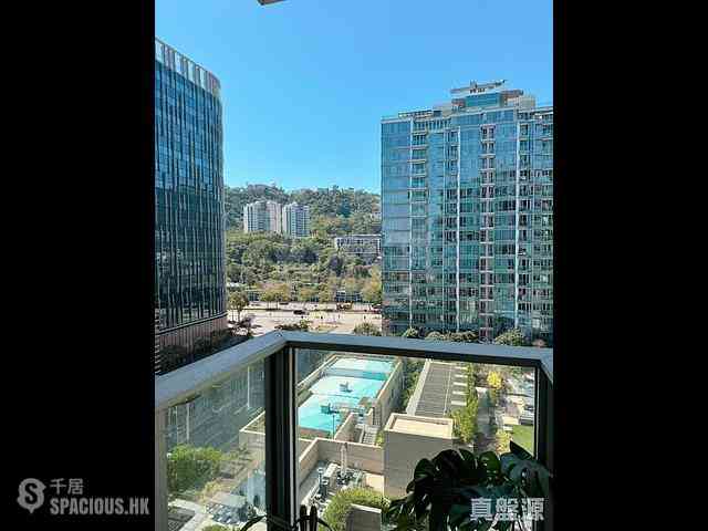 Pak Shek Kok - Mayfair By The Sea 8 Block 2 05