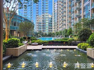 白石角 - 逸珑湾82座 10