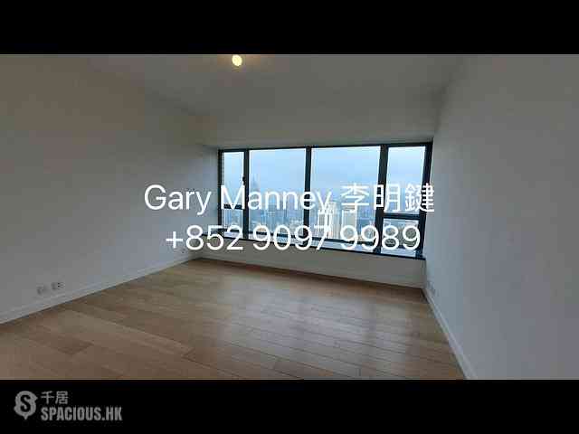 東半山 - Bowen's Lookout 06