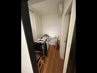 北角 - 康德大厦 02