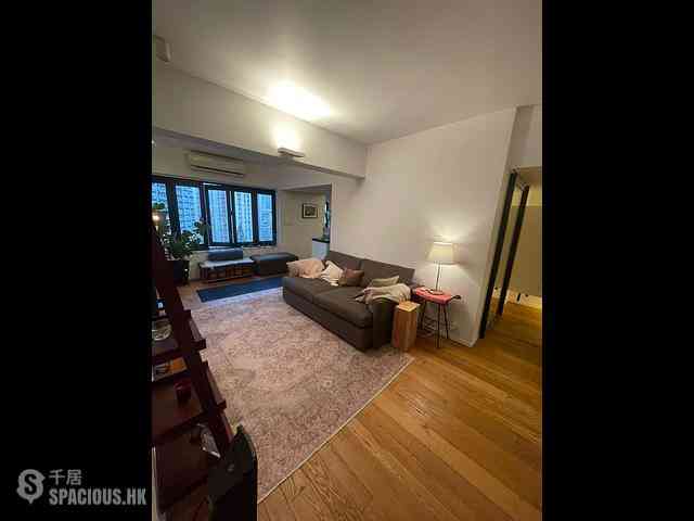 North Point - Kent Mansion 03
